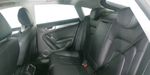 Audi A5 2.0TFSI SPORTBAC LUXURY S TRONIC QUATTRO Hatchback 2011