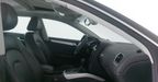 Audi A5 2.0TFSI SPORTBAC LUXURY S TRONIC QUATTRO Hatchback 2011