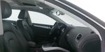 Audi A5 2.0TFSI SPORTBAC LUXURY S TRONIC QUATTRO Hatchback 2011