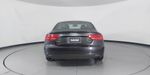 Audi A5 2.0TFSI SPORTBAC LUXURY S TRONIC QUATTRO Hatchback 2011