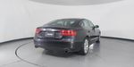 Audi A5 2.0TFSI SPORTBAC LUXURY S TRONIC QUATTRO Hatchback 2011