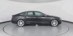 Audi A5 2.0TFSI SPORTBAC LUXURY S TRONIC QUATTRO Hatchback 2011