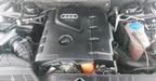 Audi A5 2.0TFSI SPORTBAC LUXURY S TRONIC QUATTRO Hatchback 2011