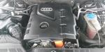 Audi A5 2.0TFSI SPORTBAC LUXURY S TRONIC QUATTRO Hatchback 2011