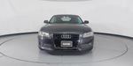 Audi A5 2.0TFSI SPORTBAC LUXURY S TRONIC QUATTRO Hatchback 2011