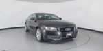 Audi A5 2.0TFSI SPORTBAC LUXURY S TRONIC QUATTRO Hatchback 2011