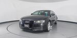 Audi A5 2.0TFSI SPORTBAC LUXURY S TRONIC QUATTRO Hatchback 2011