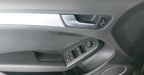 Audi A5 2.0TFSI SPORTBAC LUXURY S TRONIC QUATTRO Hatchback 2011