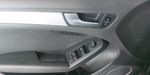 Audi A5 2.0TFSI SPORTBAC LUXURY S TRONIC QUATTRO Hatchback 2011