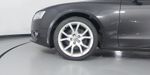 Audi A5 2.0TFSI SPORTBAC LUXURY S TRONIC QUATTRO Hatchback 2011