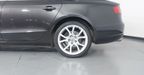 Audi A5 2.0TFSI SPORTBAC LUXURY S TRONIC QUATTRO Hatchback 2011