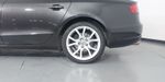 Audi A5 2.0TFSI SPORTBAC LUXURY S TRONIC QUATTRO Hatchback 2011
