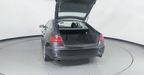 Audi A5 2.0TFSI SPORTBAC LUXURY S TRONIC QUATTRO Hatchback 2011