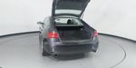 Audi A5 2.0TFSI SPORTBAC LUXURY S TRONIC QUATTRO Hatchback 2011