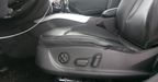 Audi A5 2.0TFSI SPORTBAC LUXURY S TRONIC QUATTRO Hatchback 2011