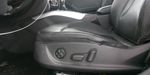 Audi A5 2.0TFSI SPORTBAC LUXURY S TRONIC QUATTRO Hatchback 2011