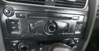 Audi A5 2.0TFSI SPORTBAC LUXURY S TRONIC QUATTRO Hatchback 2011