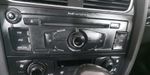 Audi A5 2.0TFSI SPORTBAC LUXURY S TRONIC QUATTRO Hatchback 2011