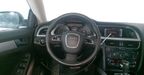 Audi A5 2.0TFSI SPORTBAC LUXURY S TRONIC QUATTRO Hatchback 2011