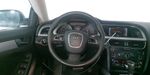 Audi A5 2.0TFSI SPORTBAC LUXURY S TRONIC QUATTRO Hatchback 2011