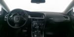 Audi A5 2.0TFSI SPORTBAC LUXURY S TRONIC QUATTRO Hatchback 2011