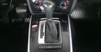 Audi A5 2.0TFSI SPORTBAC LUXURY S TRONIC QUATTRO Hatchback 2011