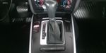 Audi A5 2.0TFSI SPORTBAC LUXURY S TRONIC QUATTRO Hatchback 2011