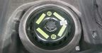 Audi A5 2.0TFSI SPORTBAC LUXURY S TRONIC QUATTRO Hatchback 2011