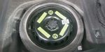 Audi A5 2.0TFSI SPORTBAC LUXURY S TRONIC QUATTRO Hatchback 2011