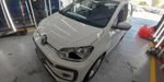Volkswagen Up 1.0 HIGH UP I-MOTION Hatchback 2017