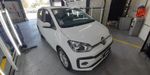 Volkswagen Up 1.0 HIGH UP I-MOTION Hatchback 2017