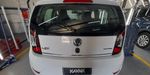 Volkswagen Up 1.0 HIGH UP I-MOTION Hatchback 2017
