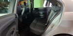 Volkswagen Gol Trend 1.6 TRENDLINE MY21 Hatchback 2021