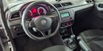 Volkswagen Gol Trend 1.6 TRENDLINE MY21 Hatchback 2021