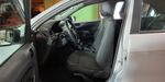 Volkswagen Gol Trend 1.6 TRENDLINE MY21 Hatchback 2021