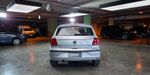 Volkswagen Gol Trend 1.6 TRENDLINE MY21 Hatchback 2021
