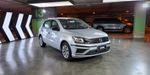 Volkswagen Gol Trend 1.6 TRENDLINE MY21 Hatchback 2021