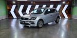 Volkswagen Gol Trend 1.6 TRENDLINE MY21 Hatchback 2021