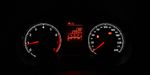 Volkswagen Gol Trend 1.6 TRENDLINE MY21 Hatchback 2021