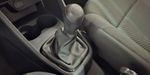 Volkswagen Gol Trend 1.6 TRENDLINE MY21 Hatchback 2021