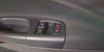 Volkswagen Gol Trend 1.6 TRENDLINE MY21 Hatchback 2021