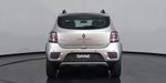 Renault Sandero SCE STEPWAY EXPRESSION Hatchback 2019
