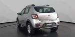 Renault Sandero SCE STEPWAY EXPRESSION Hatchback 2019