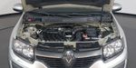 Renault Sandero SCE STEPWAY EXPRESSION Hatchback 2019