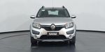 Renault Sandero SCE STEPWAY EXPRESSION Hatchback 2019