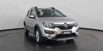 Renault Sandero SCE STEPWAY EXPRESSION Hatchback 2019