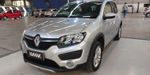 Renault Sandero SCE STEPWAY EXPRESSION Hatchback 2019