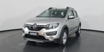 Renault Sandero SCE STEPWAY EXPRESSION Hatchback 2019