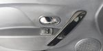 Renault Sandero SCE STEPWAY EXPRESSION Hatchback 2019