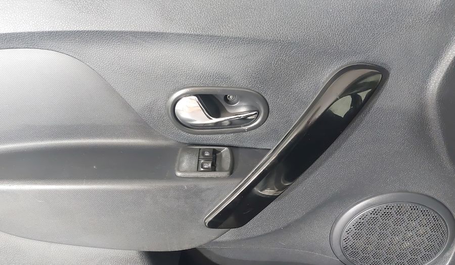 Renault Sandero SCE STEPWAY EXPRESSION Hatchback 2019